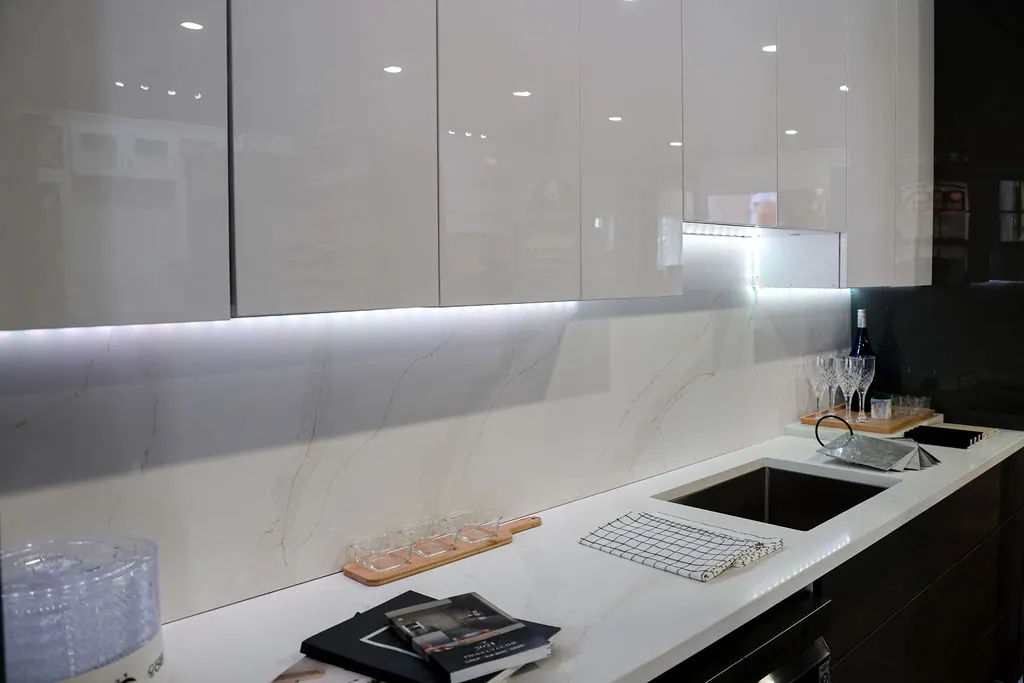 Rockland Design Factory Congers showroom collection photograph 009